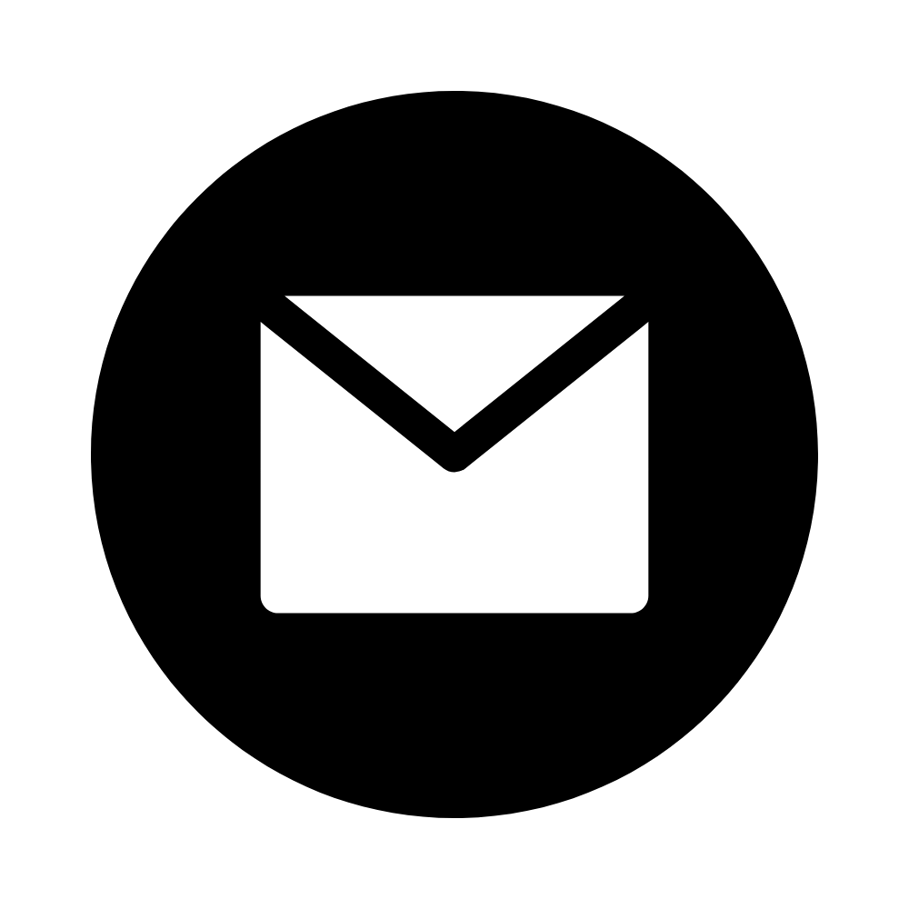 LinkedIn icon